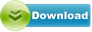 Download Sample Browser 